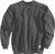 carbon heather (026)