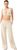 morning