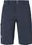 blau (8820)