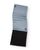 granite (5791)