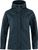 dark navy (555)