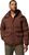 tobacco (256)