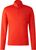 red orange (529)