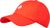 mammut red (3778)