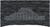 schwarz-grau-astro grey-grau (109)