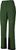 forest/tea (711730)