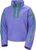 ultra violet (690)