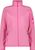 fuxia-bianco (62CR)