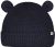 navy (03)