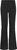 true black (290)