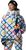 jcc multicolor print (B30)