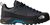 asphalt grey/tnf black (MN8)