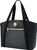 black (063)