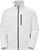 white (001)