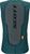 petrol green (2994)