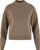 suede brown (244)