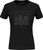 black out (0910)