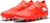 glowing red-puma white-puma black-puma silver (01)