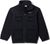 black (010)