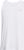 white - reflective (100)