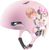 minnie mouse matt (50)