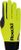 neon yellow (0215)
