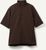 brown illusion (G17)