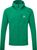 alpine green (Me-02311)