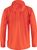 flame orange (214)