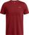 racer red - reflective (713)
