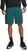 green - black (338)