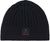 black (026)