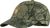 green camo (626)