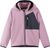 grey pink (4500)