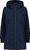 blue (M926)