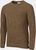 bronce brown (8853)