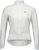 hydrogen white (1001)