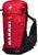 mammut red-black (3777)