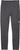 dusky gray-aw-053341-0001 (56)
