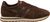 dark brown (DT)