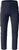 true navy/black (030/110)