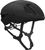 granite black (6922)