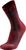 sofisticated red (R627)