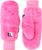 lipstickpink (937)