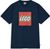 dark navy (590)