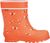 orange/white (3101)
