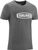 anthracite (069)