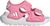 bliss pink-ftwr white-bliss pink (AEJT)