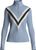 light blue (62)