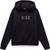 black 041 (041)